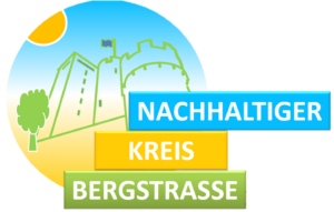 Nachhaltiger Kreis Bergstraße